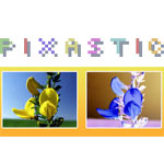 Pixastic - Image Processing Library